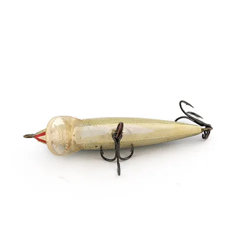 Rapala Countdown CD7, 1/4 oz SB, Señuelo Hundido #22322