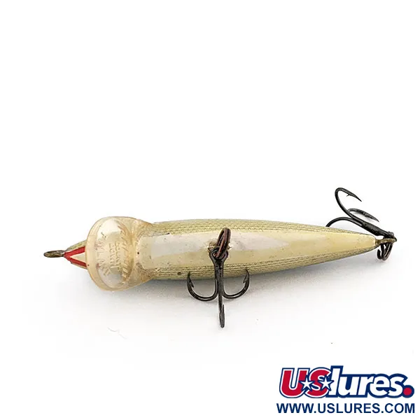 Rapala Countdown CD7, 1/4 oz SB, Señuelo Hundido #22322