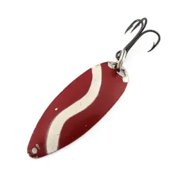 Cucharilla Johnson Sprite