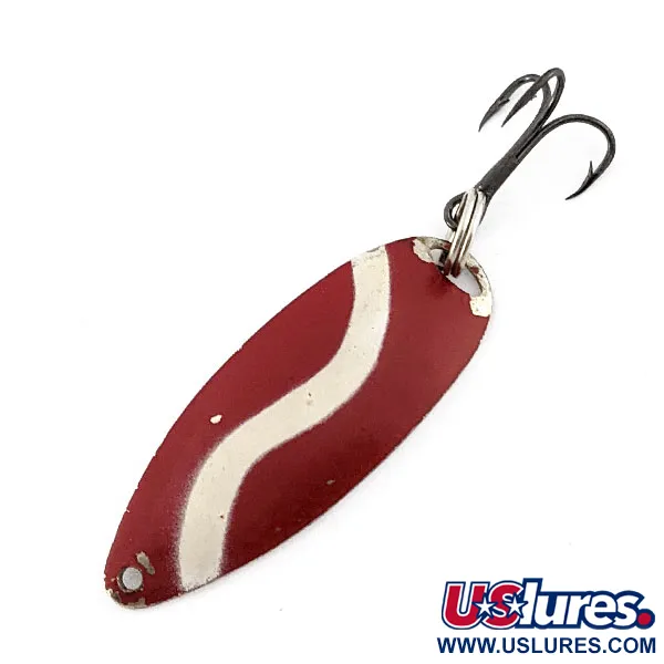 Cucharilla Johnson Sprite