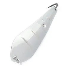 Cucharilla Reflecto Spoon #4