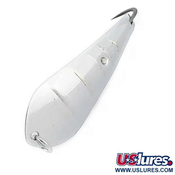 Cucharilla Reflecto Spoon #4