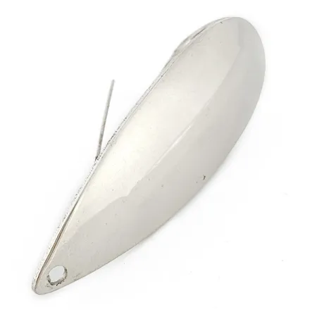 Cuchara anti-enganche Atlantic Lures Celebrated Weedless