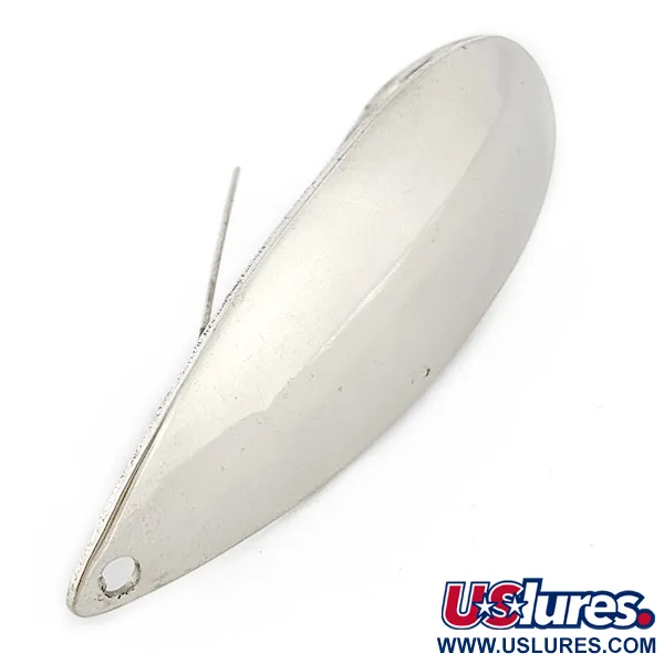 Cuchara anti-enganche Atlantic Lures Celebrated Weedless