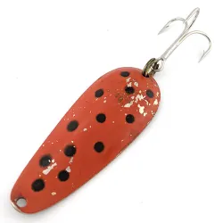 Cucharilla Nebco Aqua Spoon