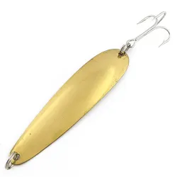 Cucharilla Hicks Tackle