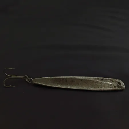 Atlantic Lures S9, 75g (2 3/4 oz), Jig Metálico #22396