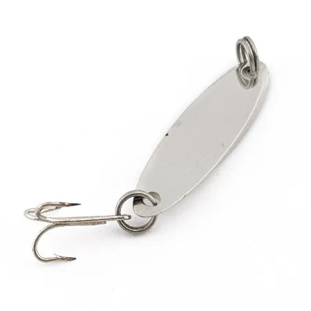 Acme Kastmaster, 1/8oz níquel, cucharilla #22431