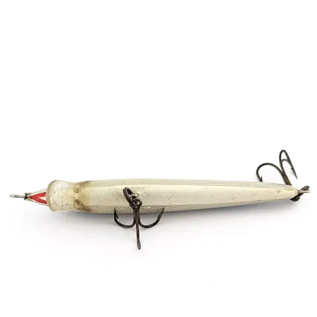 Rapala Original Floater F9, 4g, Color SB, Señuelo #22437