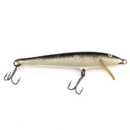 Rapala Original Floater F9 (Finlandia)