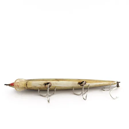 Rapala Original Floater F11, Oro, 6g, Minnow Flotante #22439