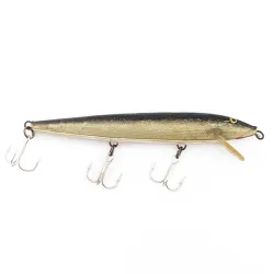 Rapala Original Floater F11 (Finlandia)