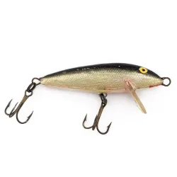 Rapala Countdown CD7 (Finlandia)