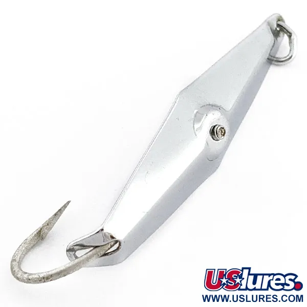 Cucharilla James Clark