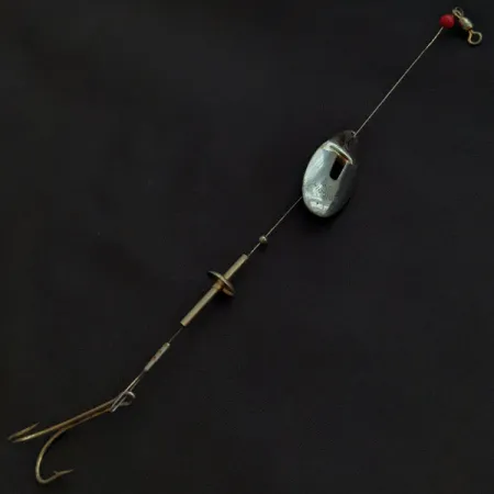 Cucharilla Vintage J.C. Higgins June Bug