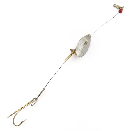 J.C. Higgins June Bug, 6g, Cucharilla Vintage #22464