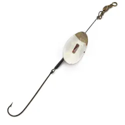 Spinner Lucky Strike June Bug