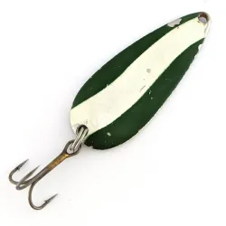 Cuchara Worth Chippewa Steel