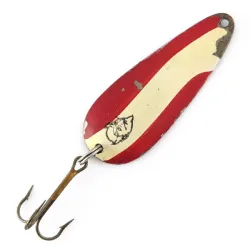 Dardevle's Imp (años 50)