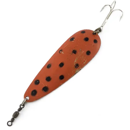 Cucharilla Nebco Aqua Spoon