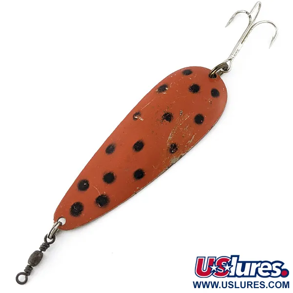 Cucharilla Nebco Aqua Spoon