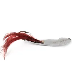 Cuchara Tony Accetta Pet 17