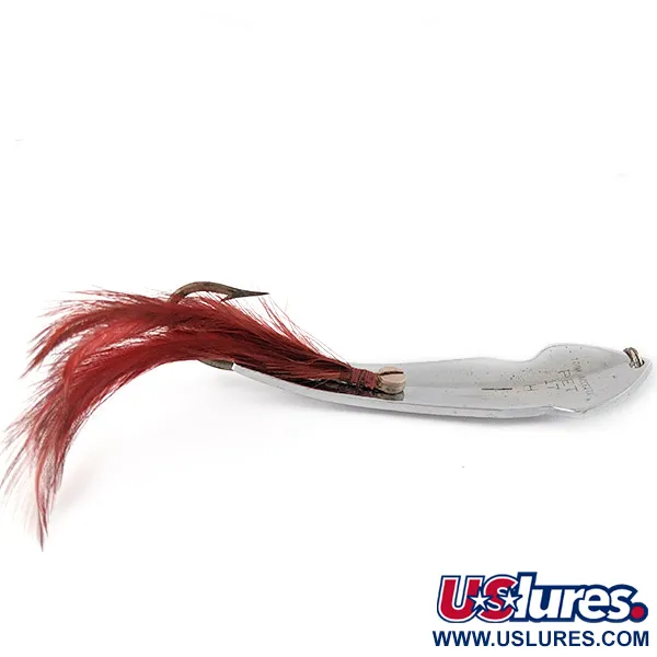 Cuchara Tony Accetta Pet 17