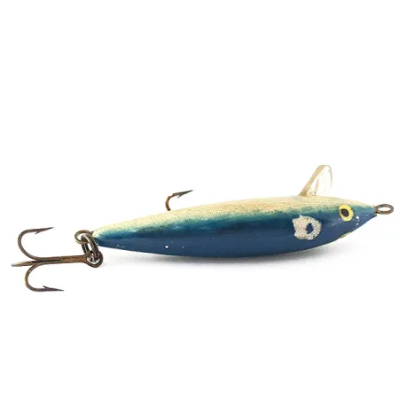 Rapala Countdown CD7, 8g, 7cm, Señuelo Vintage #22608