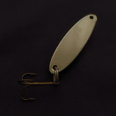 Acme Kastmaster, 10.5g Oro, Cuchara de Lanzado #22617