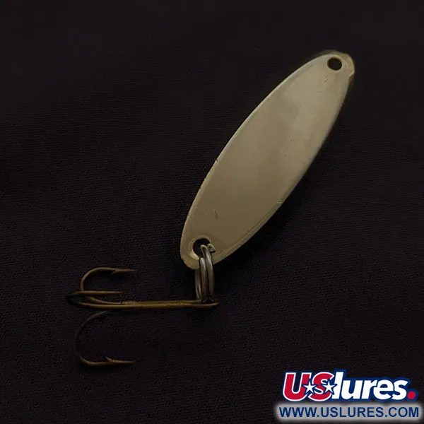 Acme Kastmaster, 10.5g Oro, Cuchara de Lanzado #22617