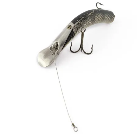 Kautzky Deep Ike, 7g, madera, señuelo de profundidad #22633