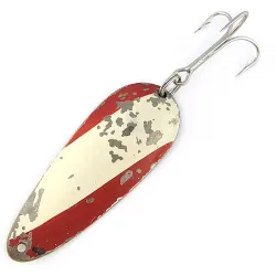 Cucharilla Worth Chippewa