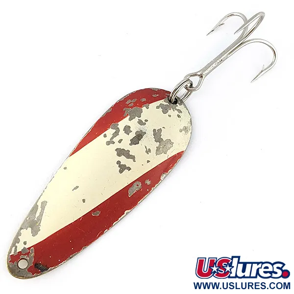 Cucharilla Worth Chippewa