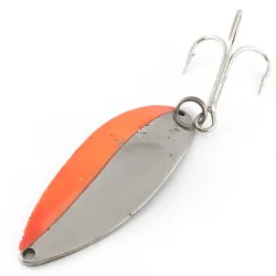 Cucharilla Little Cleo (Hula Girl)