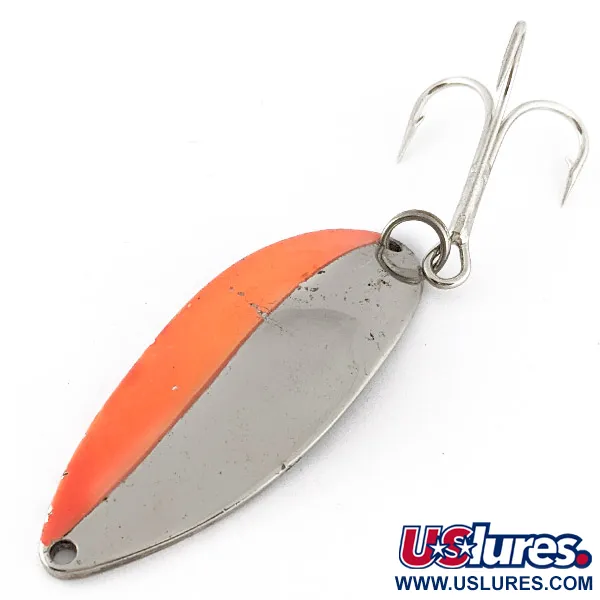 Cucharilla Little Cleo (Hula Girl)