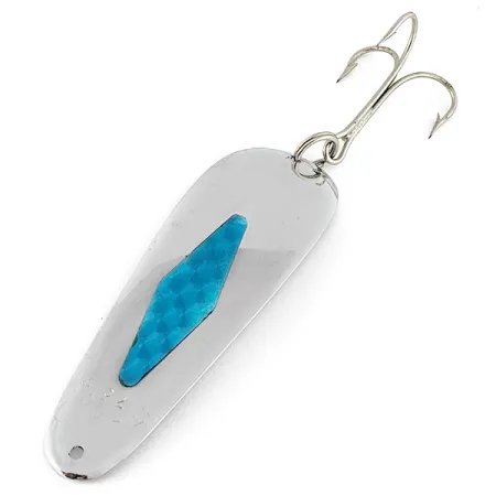 Cuchara de curricán ITHACA 75