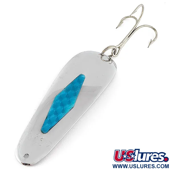 Cuchara de curricán ITHACA 75