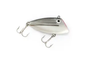 Whopper Stopper Bayou Boogie y similares