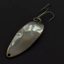 Cucharilla Little Cleo (Hula Girl)