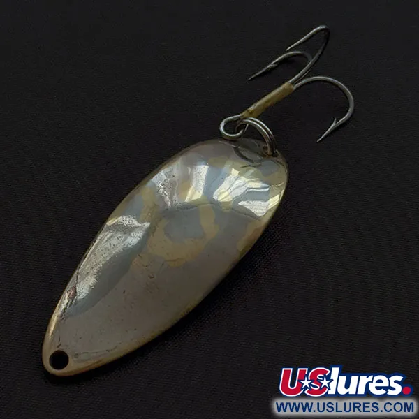 Cucharilla Little Cleo (Hula Girl)