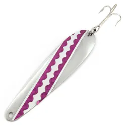 Cucharilla de curricán