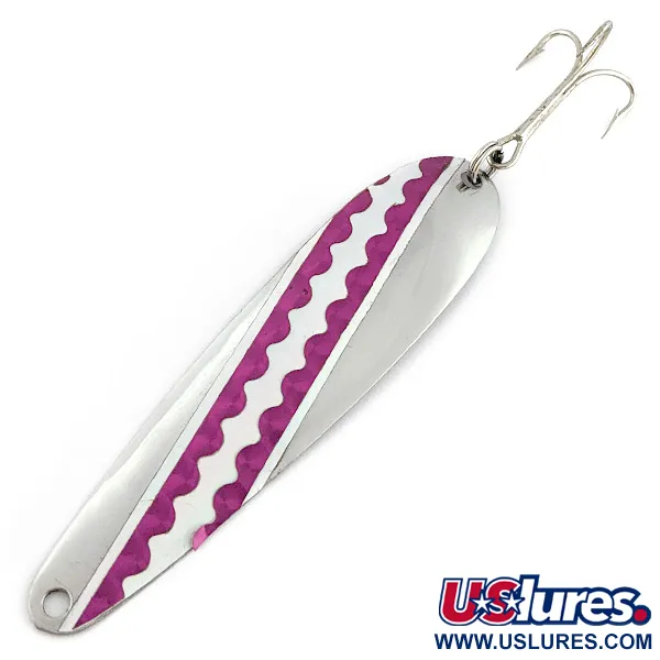 Cucharilla de curricán