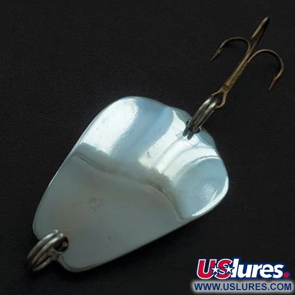 Cucharilla Tony Accetta Bug-Spoon