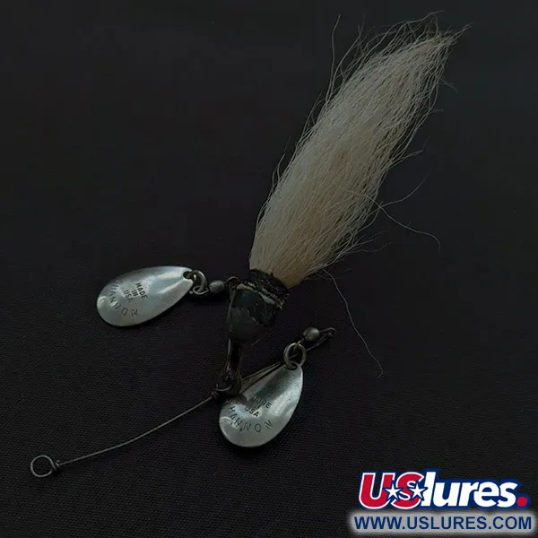 Shannon Spinner Doble