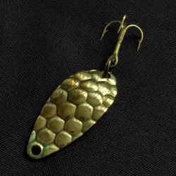 Acme Little Cleo bubbles