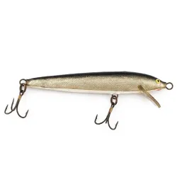 Rapala Original Floater F9 (Finlandia años 60)