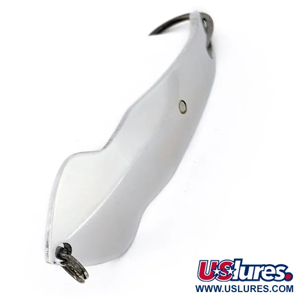 Tony Accetta Pet Cucharilla 15