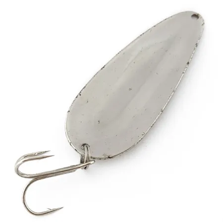 Worth Chippewa, Níquel 14g, Cucharilla #22780