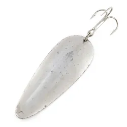 Cucharilla de acero Worth Chippewa