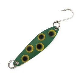 Luhr Jensen Needlefish 2